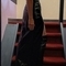 sandra-erotische-massage-via-kinky-68a9ad1e237f7f0013f31afb
