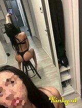 Seline - Satisfactory desires