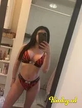 Seline - Satisfactory desires