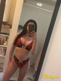 seline-escort-via-kinky-661ee0563508b1001afe7cc8
