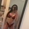 seline-escort-via-kinky-661ee0563508b1001afe7cc8