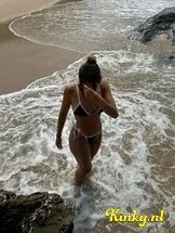 seline-escort-via-kinky-682515cb43e4b9001386b612