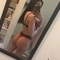 seline-escort-via-kinky-661ee055ce55cc001a78dc24