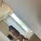 seline-escort-via-kinky-661ee009c67be9001a3484ac