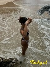 seline-escort-via-kinky-682515cbb04b8d00132da47d