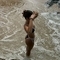 seline-escort-via-kinky-682515cbb04b8d00132da47d