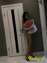 cleo-escort-via-kinky-65f2119a280f83001918598b
