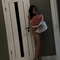 cleo-escort-via-kinky-65f2119a280f83001918598b