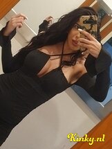 cleo-escort-via-kinky-66b5d04400c41f0013331833