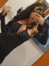 cleo-escort-via-kinky-66b5d04400c41f0013331833