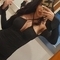 cleo-escort-via-kinky-66b5d04400c41f0013331833
