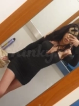 cleo-escort-via-kinky-66b5d07900c41f0013331835