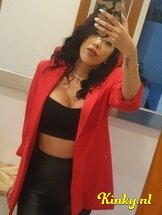 cleo-escort-via-kinky-66e0e36400c41f0013335f7d