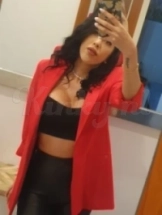 cleo-escort-via-kinky-66e0e36400c41f0013335f7d