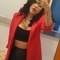 cleo-escort-via-kinky-66e0e36400c41f0013335f7d