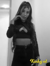 cleo-escort-via-kinky-649e37ab26f46900123acf50