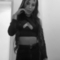 cleo-escort-via-kinky-649e37ab26f46900123acf50
