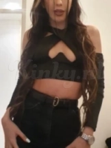 cleo-escort-via-kinky-649e37e0853d660012d3ffe2