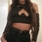 cleo-escort-via-kinky-649e37e0853d660012d3ffe2