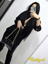 cleo-escort-via-kinky-678c29547ddc4f0013c762ff