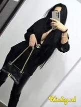 cleo-escort-via-kinky-678c29547ddc4f0013c762ff