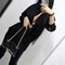 cleo-escort-via-kinky-678c29547ddc4f0013c762ff