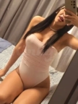 cleo-escort-via-kinky-6709ee9200c41f001333ae37