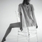 efa-prive-ontvangst-via-kinky-66a7cc4d7072270014238c6e