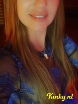 Lilit - Onbetwist de blowjob specialist