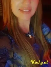 efa-prive-ontvangst-via-kinky-6740e74d4f0fe500138dfb6d