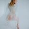 efa-prive-ontvangst-via-kinky-66a7cbb33976630013751ef1