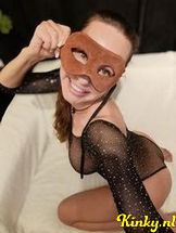 efa-prive-ontvangst-via-kinky-68c8645bf6c6eb0013e5d628