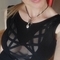 efa-prive-ontvangst-via-kinky-6740e791f84ffc001457ce31