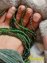 efa-prive-ontvangst-via-kinky-6740e8307e55dc00130b1082