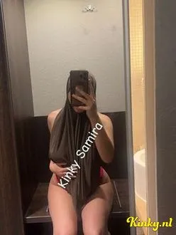 samira-prive-ontvangst-via-kinky-695e77bab6564e00135efff6