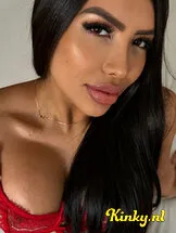 arianna-prive-ontvangst-via-kinky-655e35de87d6e0001ac7208f