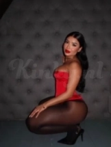 arianna-prive-ontvangst-via-kinky-69379931b4d7b1001419ba02