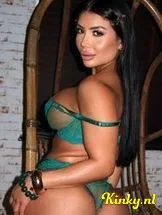 arianna-prive-ontvangst-via-kinky-6939aa85c221f40013fdb48b