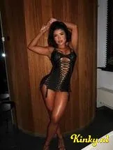 arianna-prive-ontvangst-via-kinky-69381ddcdc325d0013ba08e2