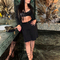 arianna-escort-via-kinky-6893f94e375bfd001319593b