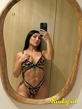 arianna-prive-ontvangst-via-kinky-6722fc52aa059c0013a95720