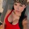 arianna-prive-ontvangst-via-kinky-68b192481240cb0013393ee9