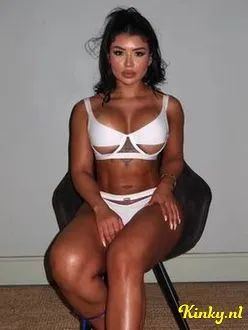 arianna-prive-ontvangst-via-kinky-6939a9bea48caf0013de1cce