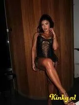 arianna-prive-ontvangst-via-kinky-69382c9b8d214000135427d5