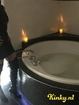 suus-erotische-massage-via-kinky-63ee344bacdc810013df15c8