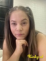 andrea-virtual-sex-via-kinky-63e51a466c95690012368e90