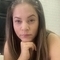 andrea-virtual-sex-via-kinky-63e51a466c95690012368e90