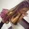 andrea-virtual-sex-via-kinky-64a3b07a853d660012d407b8