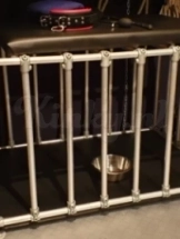 mr-bart-bdsm-via-kinky-67acff6550a8b2001351b652