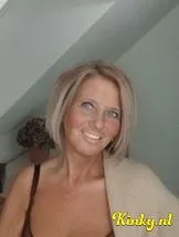 maaike-prive-ontvangst-via-kinky-6995ade4d176e90013e3b23a